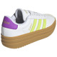 Adidas VL Court Bold W Adidas VL Court Bold W